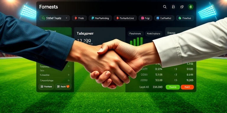 WinBuzz App Login affiliate program