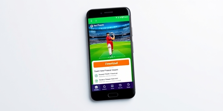 WinBuzz App Login app download
