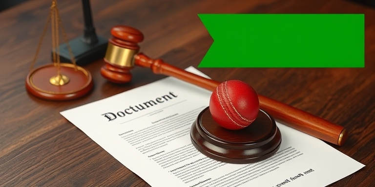 WinBuzz App Login legal status map