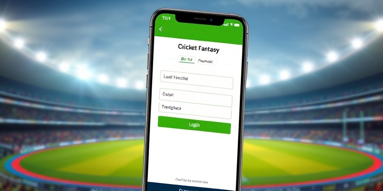 WinBuzz App Login login flow