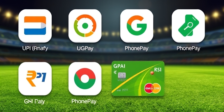 WinBuzz App Login payments