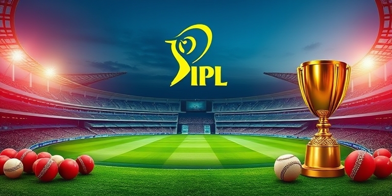 WinBuzz App Login cricket contest banner