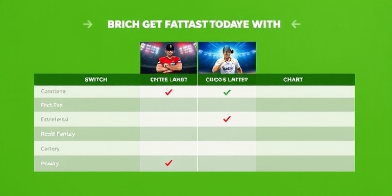 Why switch to WinBuzz App Login